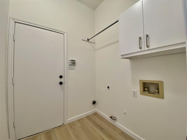 Building Photo - 1909 Diamond Ridge Dr