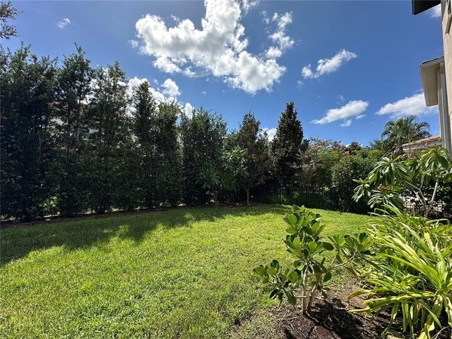 Building Photo - 15702 Shorebird Ln