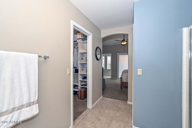 Building Photo - 20341 N 105th Ave