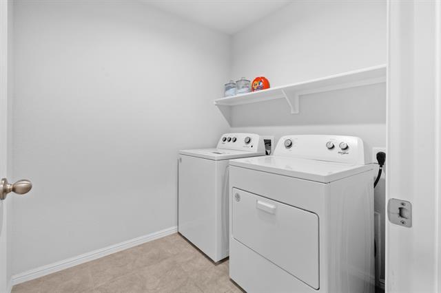 Building Photo - 709 Mount Vis Ln