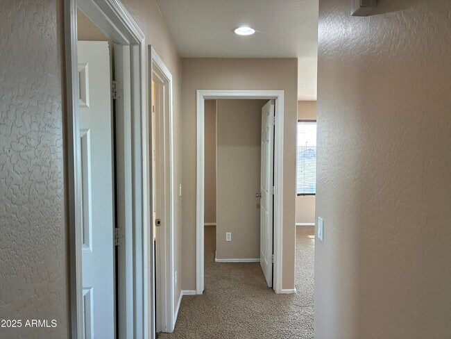 Building Photo - 23751 W La Canada Blvd