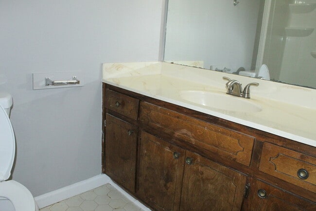 Building Photo - Heart of Evans Ranch Home