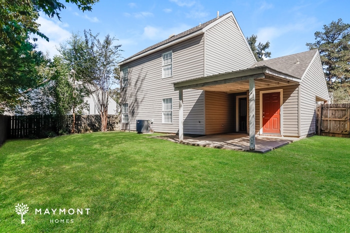 Building Photo - 525 Stonecreek Dr