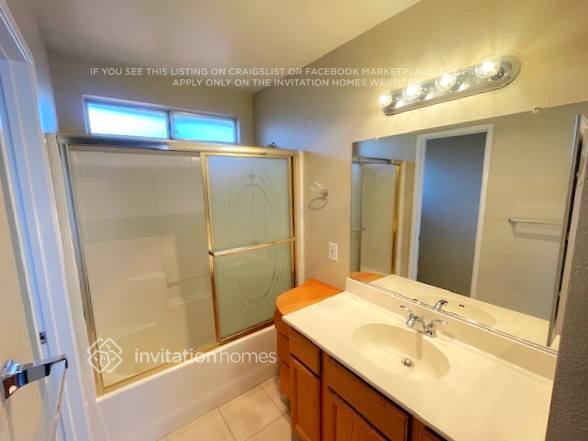 Building Photo - 28663 Eridanus Dr