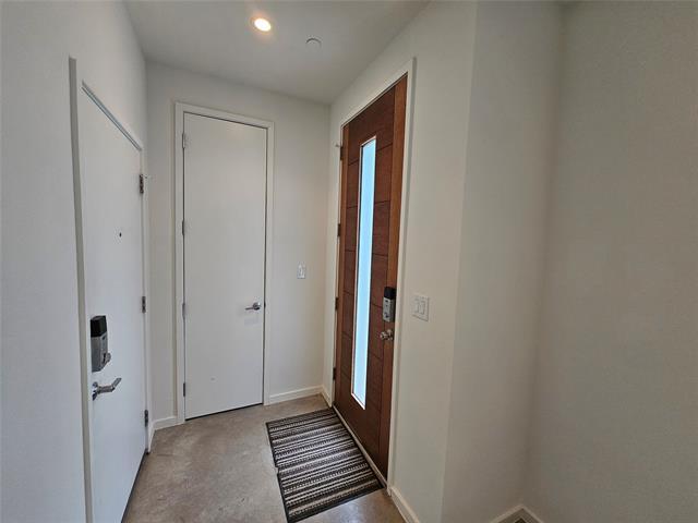 Building Photo - 3816 San Jacinto St