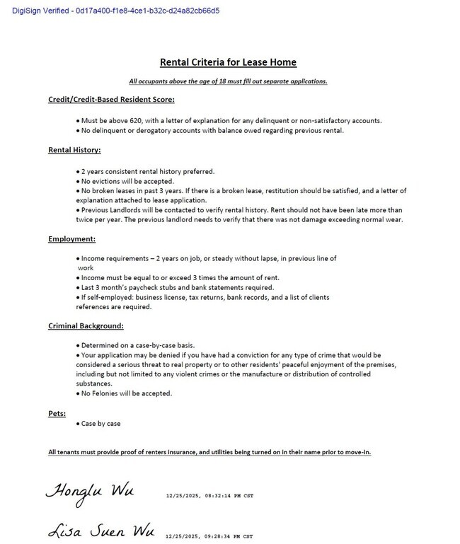 Building Photo - 4327 Townes Forest Rd