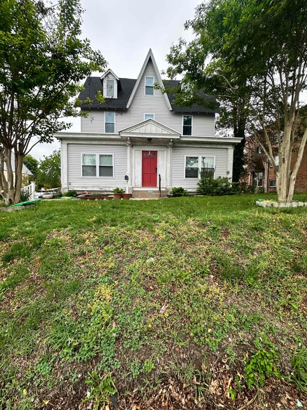 Building Photo - 219 W Chester Pike