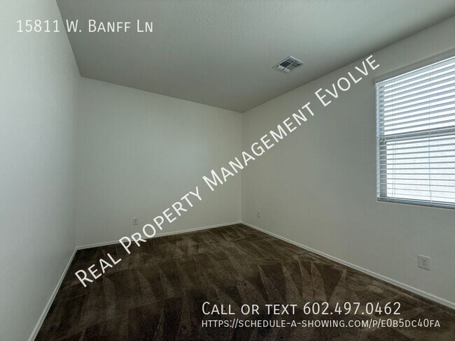 Building Photo - 15811 W Banff Ln