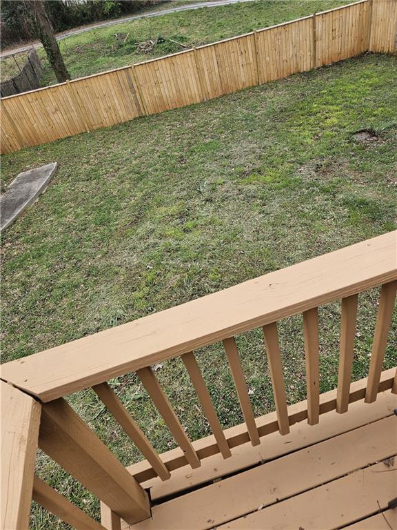 Building Photo - 2138 Donald Lee Hollowell Pkwy NW