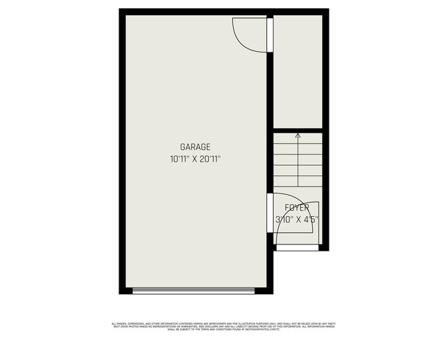 Building Photo - 770 Cantering Hills Way