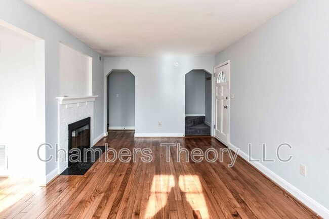 Building Photo - 6903 Kincaid Ave