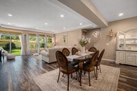 Building Photo - 4806 Wildwood Way