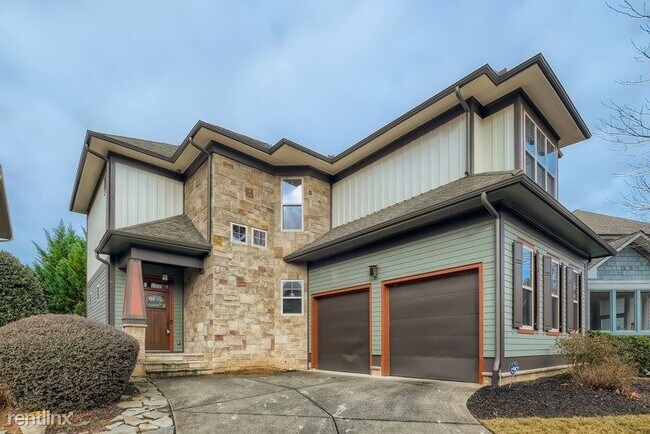 Primary Photo - 4 br, 3.5 bath House - 2814 Prado Lane