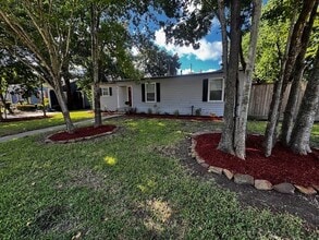 Building Photo - 4702 Winfree Dr