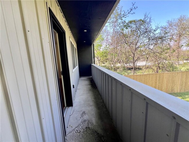 Building Photo - 875 S Lt Col Leroy Pond Ave