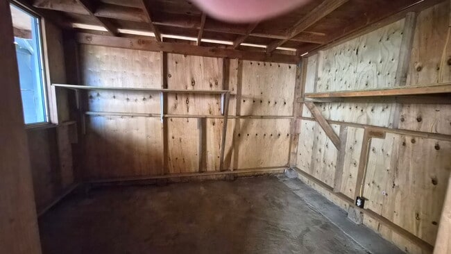 Building Photo - Upgraded Spacious Upcountry Home