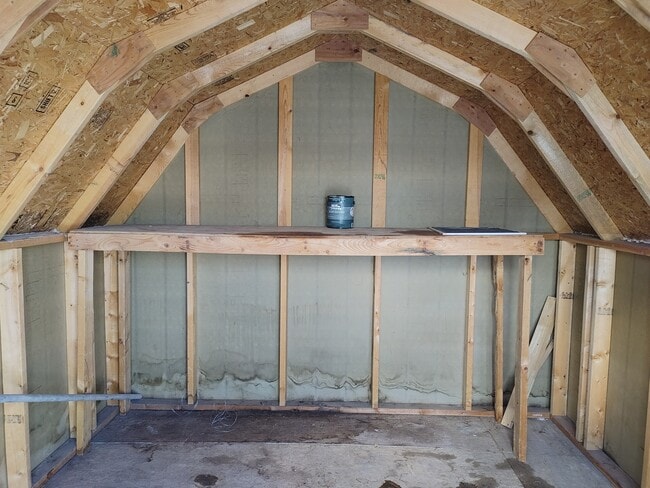 Building Photo - 1601 Canyon Rd