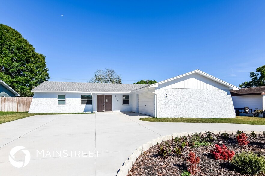 Primary Photo - 2112 Sylvester Ct