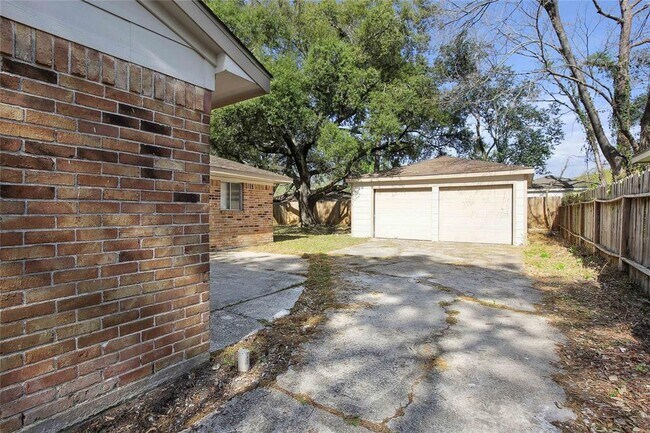 Building Photo - 959 Wavecrest Ln
