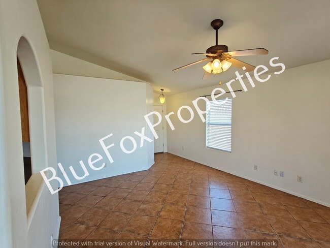 Building Photo - 60354 Alpine Way