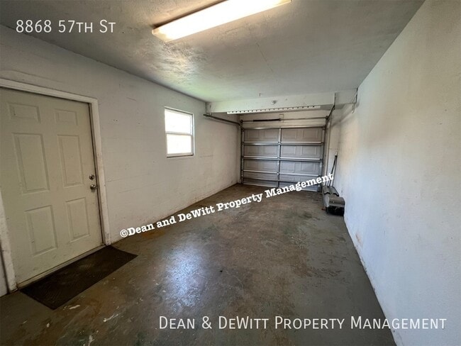 Building Photo - 8868 57th St
