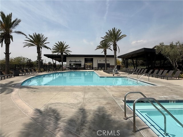 Building Photo - 16508 Monteviejo St