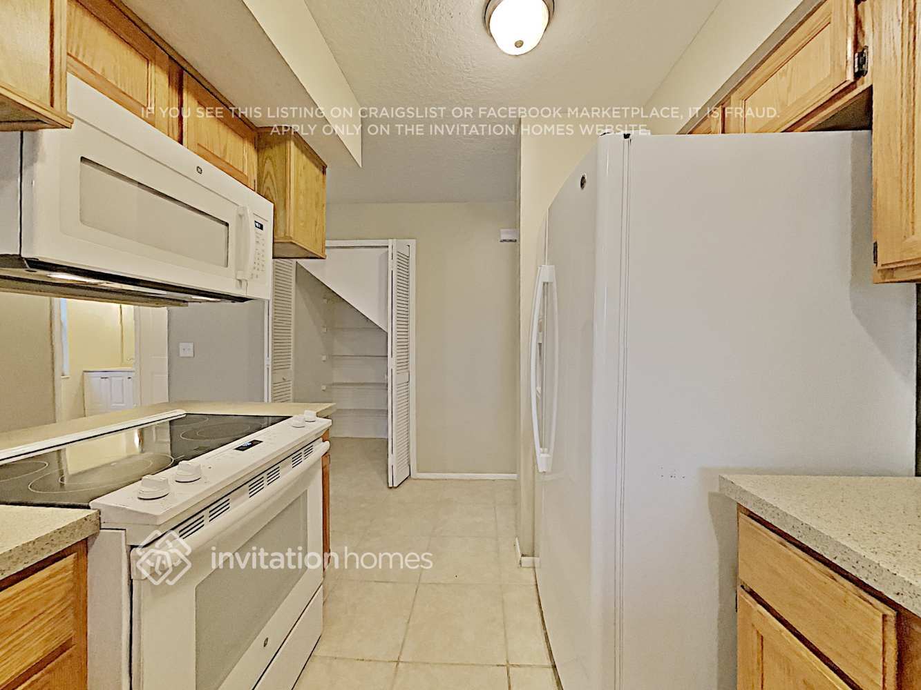 Building Photo - 1009 Brielle Ave