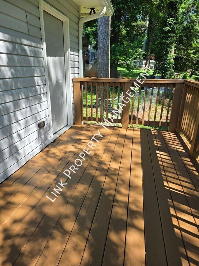 Building Photo - Available Now – Spacious 4 Bedroom Home in Ringgold for Only $1,795/Month!