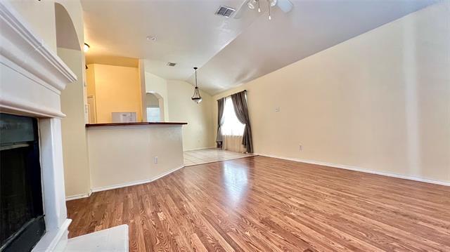 Building Photo - 203 Waterford Dr