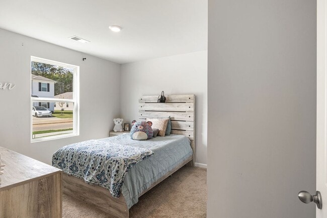 Building Photo - 1413 Prescott Ln