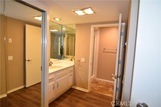 Building Photo - 2139 Ronda Granada