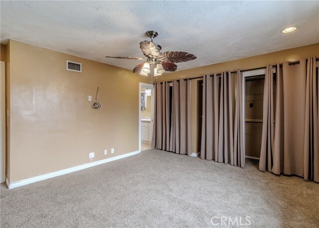 Building Photo - 1208 N Earl Cir