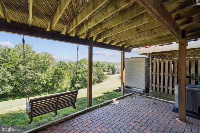 Building Photo - 11624 Rumford Ct
