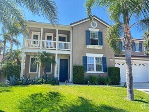 Building Photo - Executive Style Vista Home at an Affordabl...