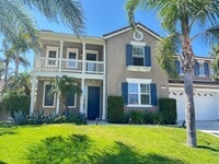 Building Photo - Executive Style Vista Home at an Affordabl...