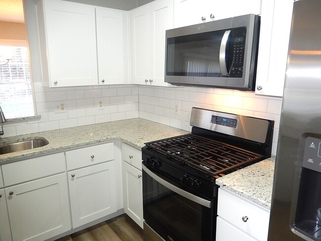 Building Photo - 1454 Cimarron Pkwy