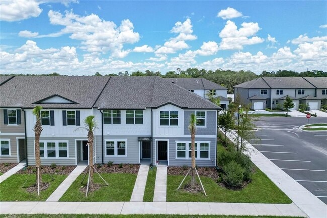 Building Photo - 373 Grand Pne Ln
