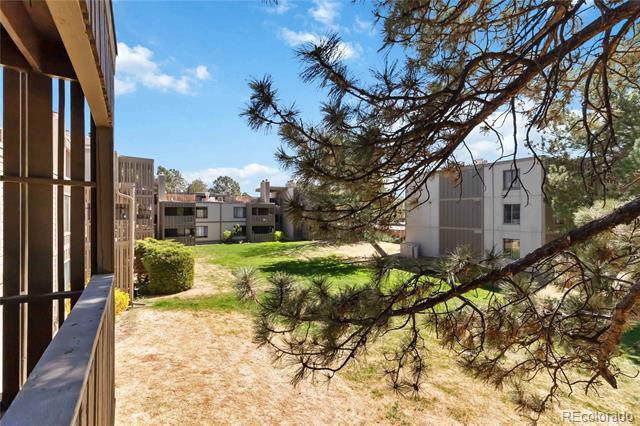 Building Photo - 2525 S Dayton Way