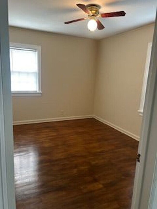 Building Photo - 2nd Street Triplex