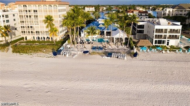 Building Photo - 9486 Gulf Shore Dr
