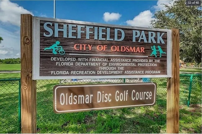 Building Photo - 1806 Ironwood Ct W