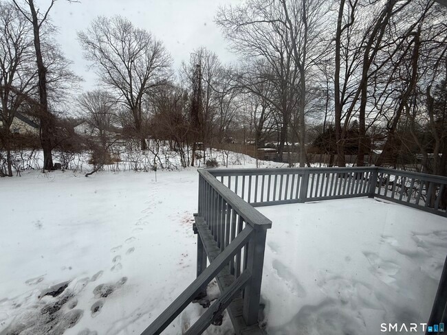 Building Photo - 30 Toilsome Ave