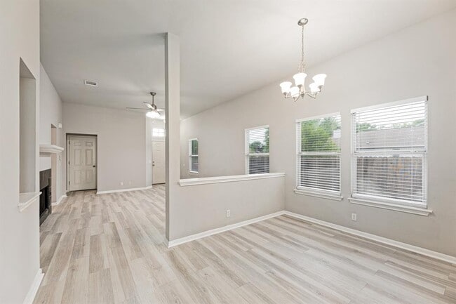 Building Photo - 21108 Derby Day Ave