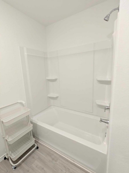 Building Photo - 5730 Repeating Wy