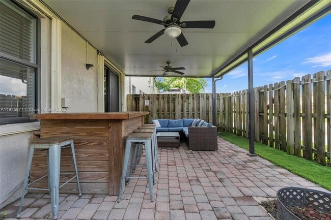 Building Photo - 23210 SW 113 Passage