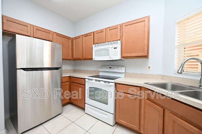 Building Photo - 4219 Winding Vine Dr