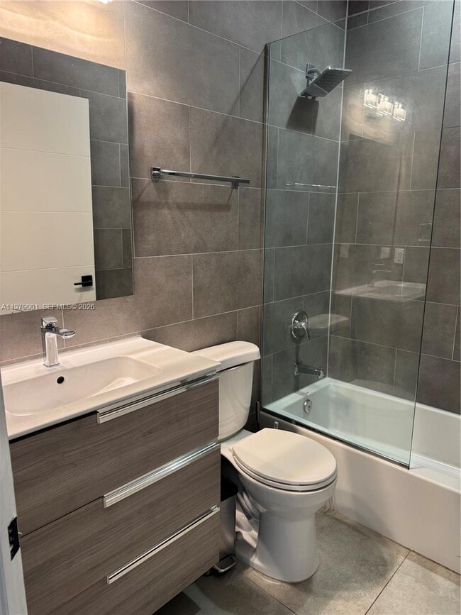 Building Photo - 10902 NW 83rd St