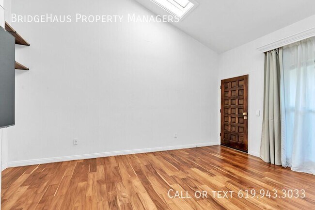 Building Photo - 4430 Cleveland Ave