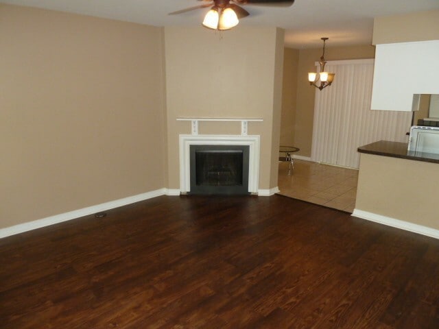 Building Photo - 224 Settlers Park Dr