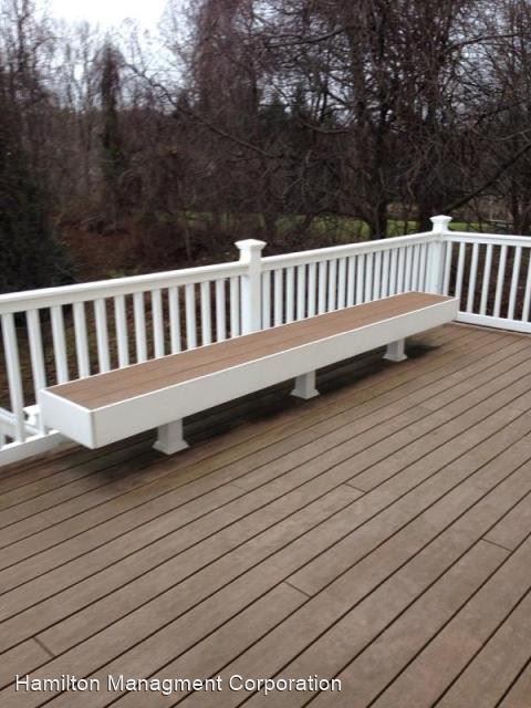 Building Photo - 3 br, 3.5 bath House - 433 Scarecrow Court